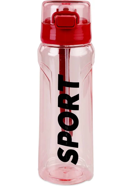 Sport Solo Pipetli Matara 700 ml (TP706)