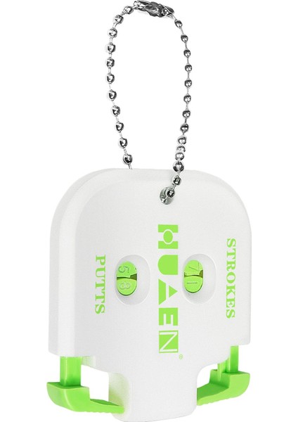 Golf I Sayacı (Yurt Dışından) fiyatları