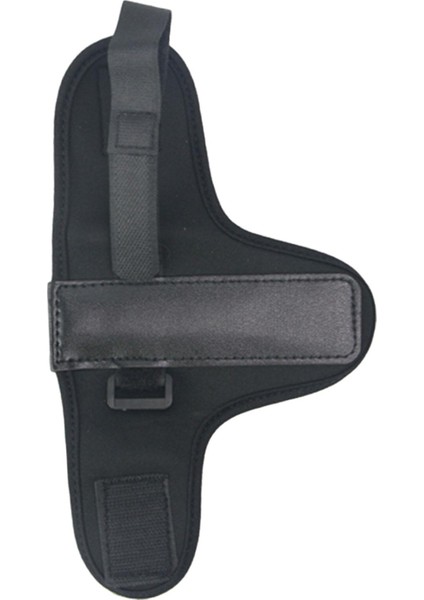 Egzersiz Için Golf Bileklik Golf Salıncak Doğğırır (Yurt Dışından) fiyatları