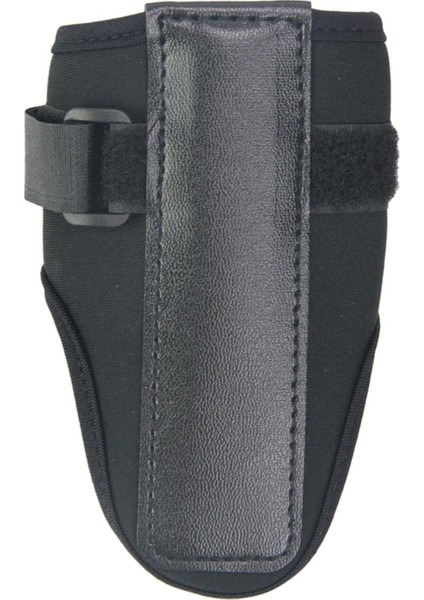 Egzersiz Için Golf Bileklik Golf Salıncak Doğğırır (Yurt Dışından) fırsatları