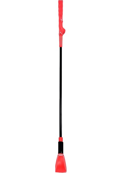 Başlayanlar Için Golf Salıncak Direği Salıncak Uygulama Çubuğu Hızı Artırır 80CM (Yurt Dışından)
