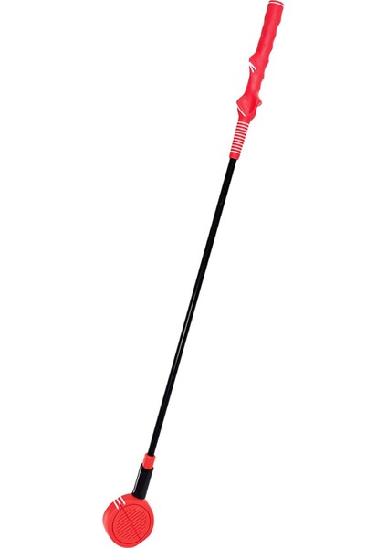 Başlayanlar Için Golf Salıncak Direği Salıncak Uygulama Çubuğu Hızı Artırır 80CM (Yurt Dışından)