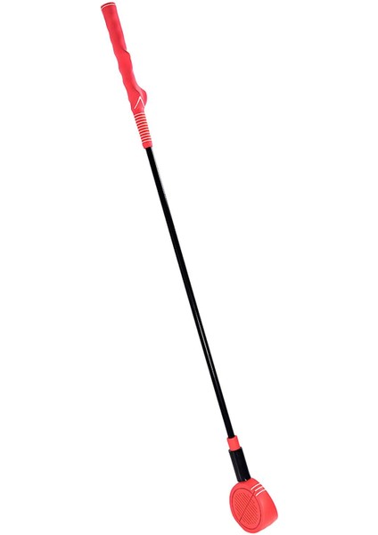 Başlayanlar Için Golf Salıncak Direği Salıncak Uygulama Çubuğu Hızı Artırır 80CM (Yurt Dışından)