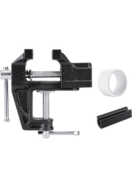 Golf I Için Golf Sopalarının Mengene Kelepçesini Tutmak Için Golf Kulübü Kavraması (Yurt Dışından)