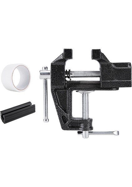 Golf I Için Golf Sopalarının Mengene Kelepçesini Tutmak Için Golf Kulübü Kavraması (Yurt Dışından) fiyatları