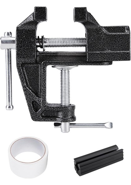 Golf I Için Golf Sopalarının Mengene Kelepçesini Tutmak Için Golf Kulübü Kavraması (Yurt Dışından) fırsatları