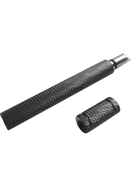 Temizleme Araçları (Yurt Dışından) fiyatları