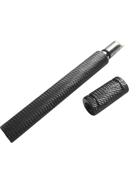 Temizleme Araçları (Yurt Dışından) modelleri