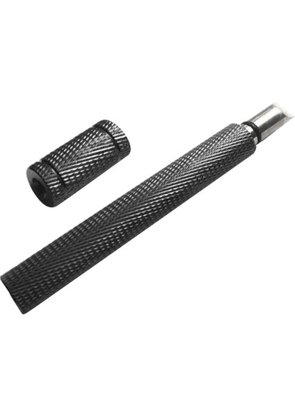 Temizleme Araçları (Yurt Dışından) fırsatları