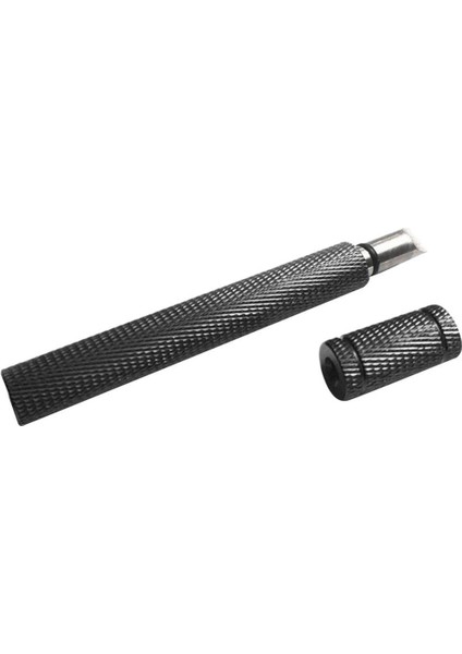 Temizleme Araçları (Yurt Dışından) indirimleri