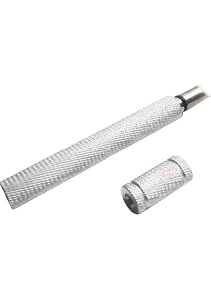 Temizleme Araçları (Yurt Dışından)