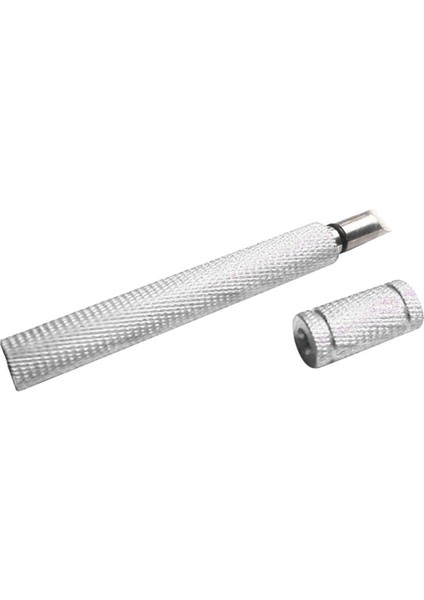 Temizleme Araçları (Yurt Dışından) fiyatları