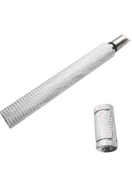 Temizleme Araçları (Yurt Dışından) indirimleri