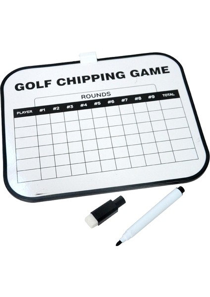 Silinebilir Golf Kartı Aksesuarları Için (Yurt Dışından) modelleri