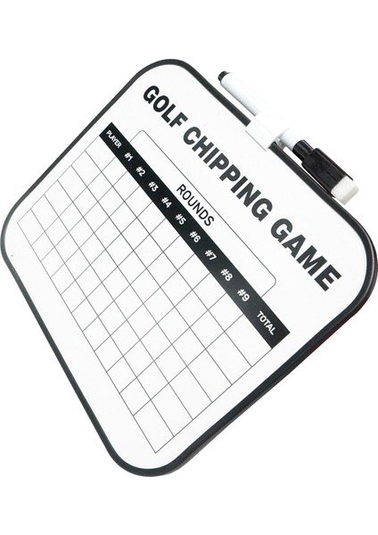 Silinebilir Golf Kartı Aksesuarları Için (Yurt Dışından) fırsatları