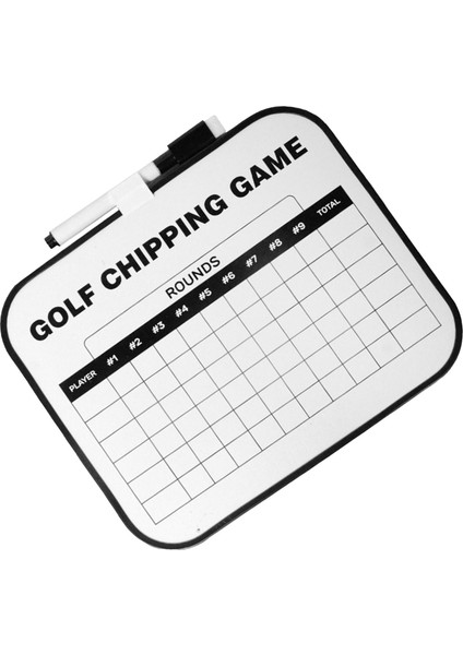 Silinebilir Golf Kartı Aksesuarları Için (Yurt Dışından) indirimleri