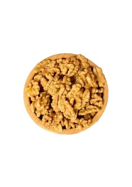 Kuruyemiş Ceviz Içi 1000 gr