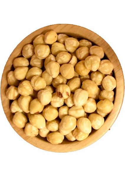 Kuruyemiş Kavrulmuş Fındık 500 gr fiyatları