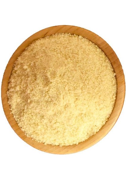 Kuruyemiş Toz Badem 100 gr fiyatları