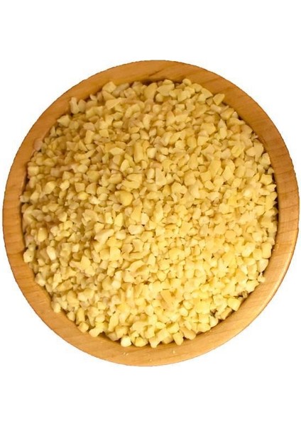 Kuruyemiş Pirinç Badem 100 gr fiyatları