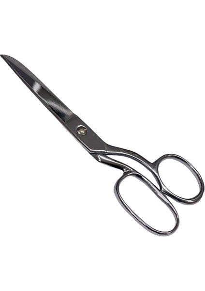 Xınyı Metal Terzi Makası P667 8