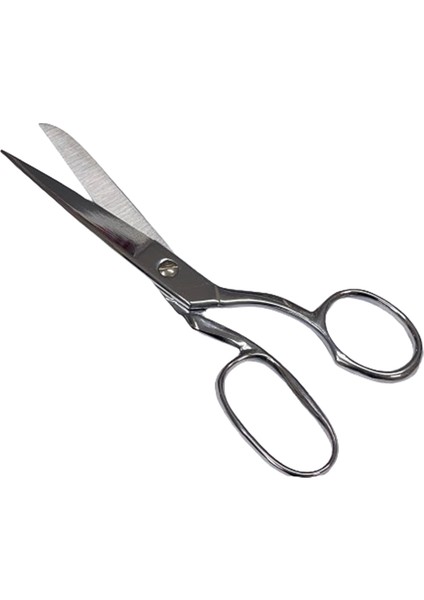 Xınyı Metal Terzi Makası P667 8