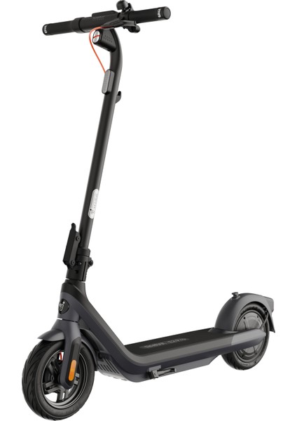 Ninebot Kickscooter E2 Pro Elektrikli Scooter