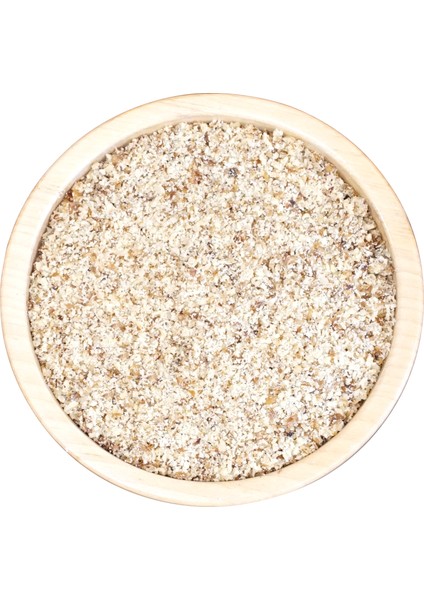 Kuruyemiş Toz Ceviz 500 gr fiyatları