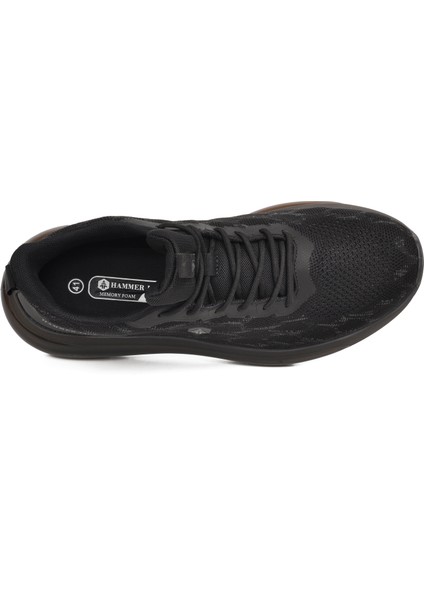 Scoot 101 24130 Siyah Erkek Spor Ayakkabı fırsatları