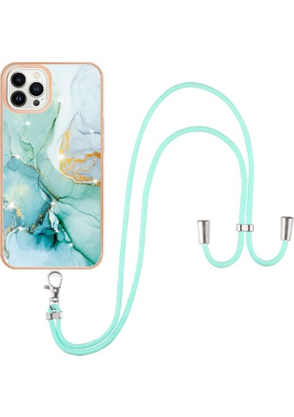 IPhone 11 Pro Max Için Kılıf (Yurt Dışından)