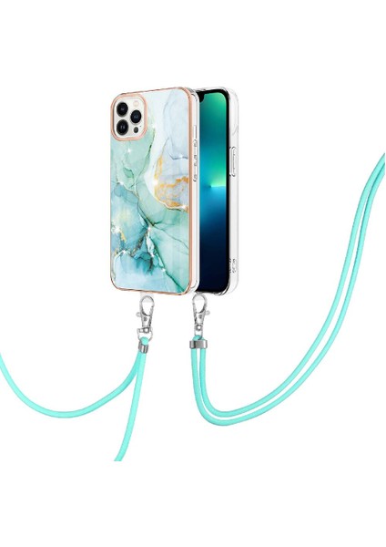 IPhone 11 Pro Max Için Kılıf (Yurt Dışından)