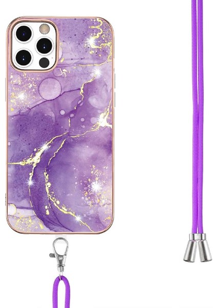 IPhone 14 Pro Için Kılıf (Yurt Dışından)