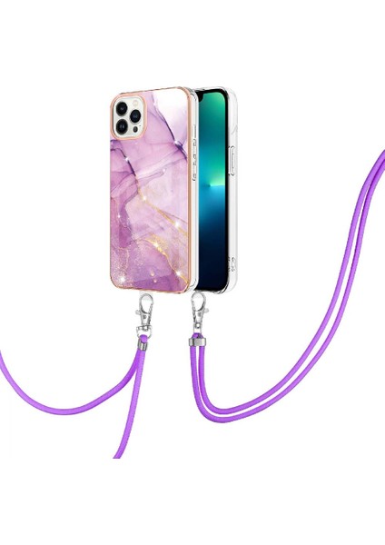 IPhone 11 Pro Max Için Kılıf (Yurt Dışından)