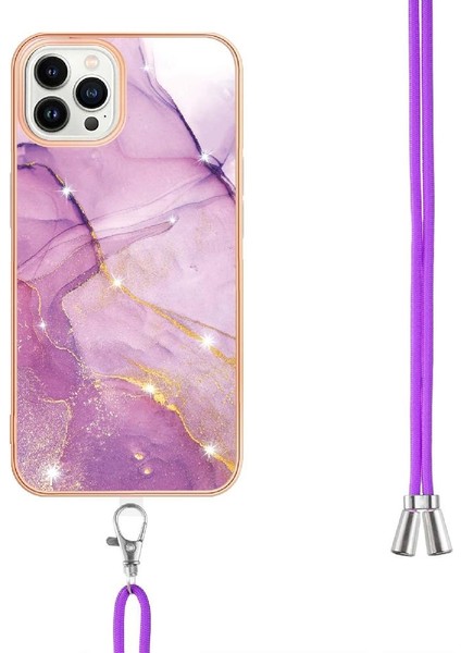 IPhone 11 Pro Max Için Kılıf (Yurt Dışından)