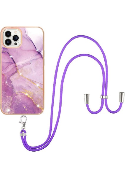 IPhone 11 Pro Max Için Kılıf (Yurt Dışından)