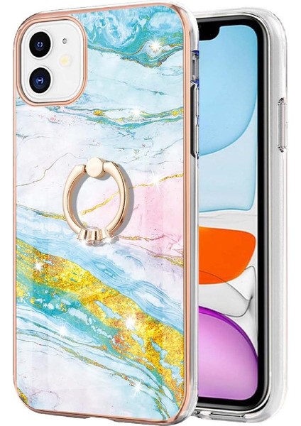 Mellow Shop IPhone 11 Için Kılıf (Yurt Dışından)