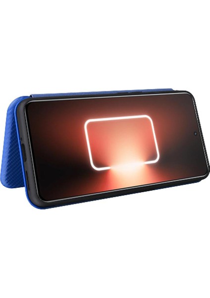 Realme Gt3 Için Durum (Yurt Dışından)