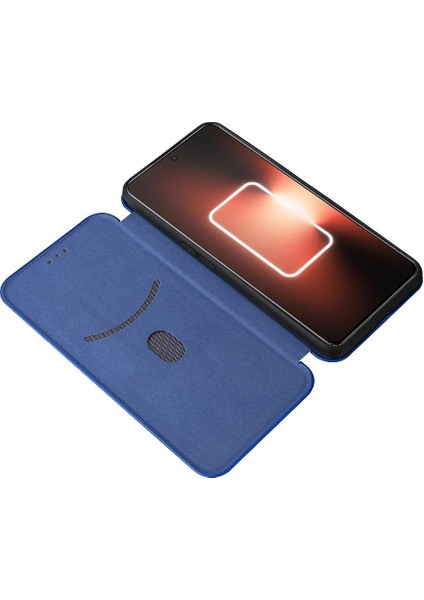 Realme Gt3 Için Durum (Yurt Dışından)