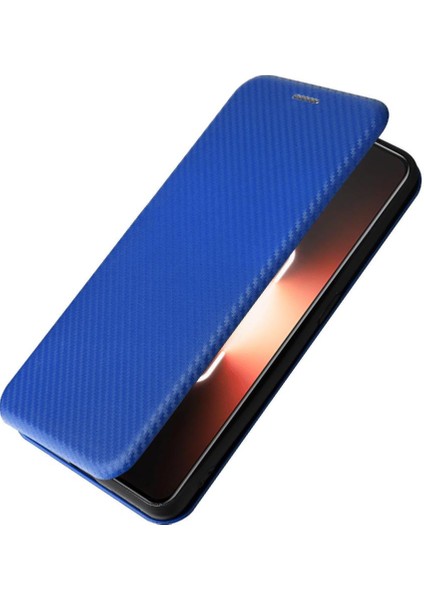 Realme Gt3 Için Durum (Yurt Dışından)