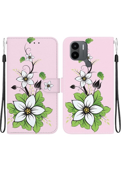 Xiaomi Redmi A1 Artı (Yurt Dışından)