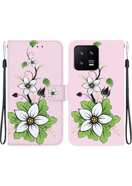 Xiaomi 13 5g Için Kılıf (Yurt Dışından) indirimleri