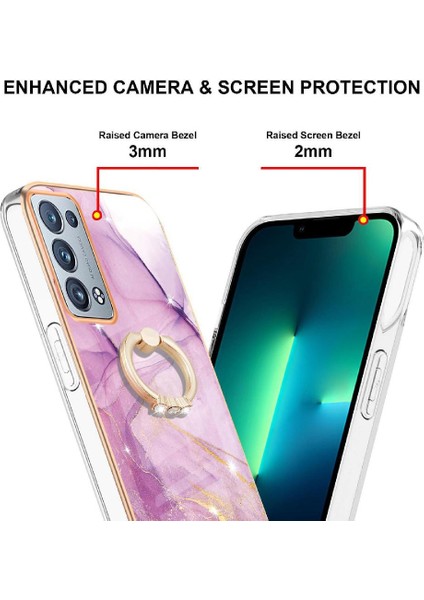 Oppo Oppo 6 Pro Artı 5g Için Kılıf (Yurt Dışından) fırsatları