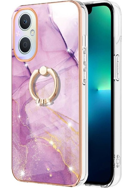 Oneplus Nord N20 5g Için Kılıf (Yurt Dışından)