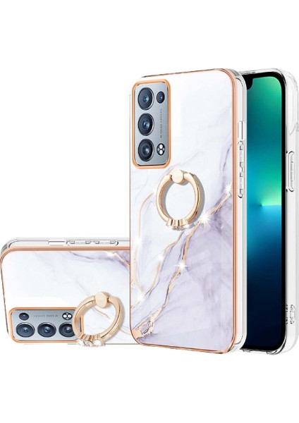 Oppo Oppo 6 Pro Artı 5g Için Kılıf (Yurt Dışından)