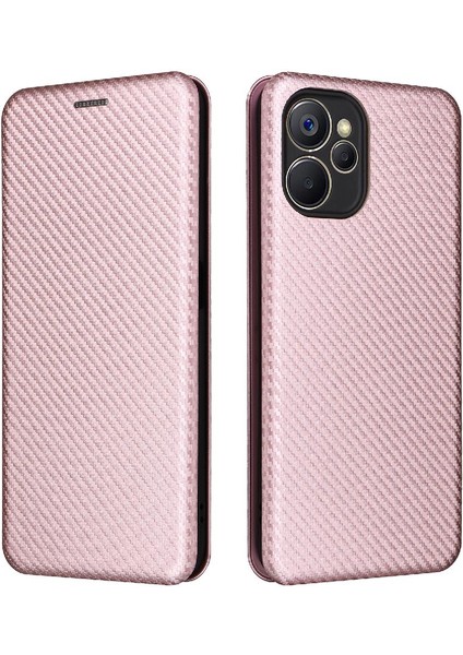 REALME9I 5g Için Durum (Yurt Dışından)