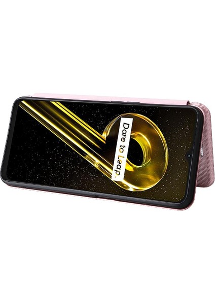 REALME9I 5g Için Durum (Yurt Dışından) fırsatları