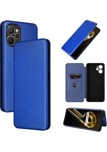 REALME9I 5g Için Durum (Yurt Dışından) fiyatları