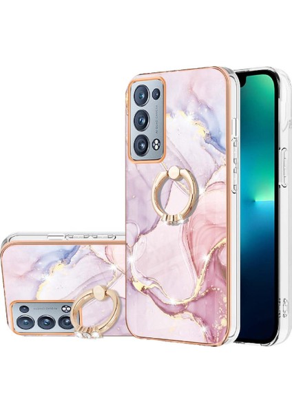 Oppo Oppo 6 Pro Artı 5g Için Kılıf (Yurt Dışından) modelleri