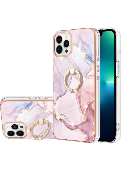 IPhone 14 Pro Için Kılıf (Yurt Dışından)