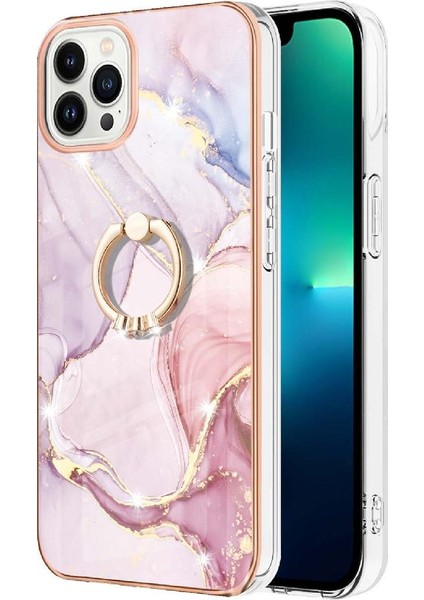 IPhone 14 Pro Için Kılıf (Yurt Dışından)
